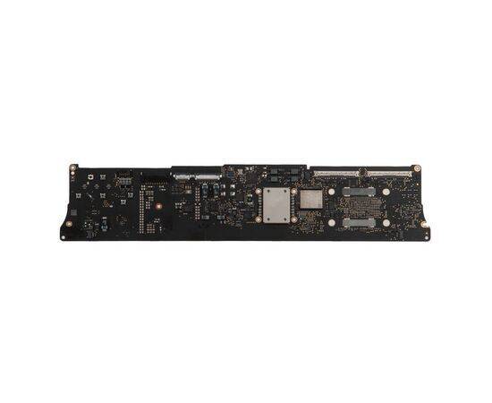 Донор платы (FMI) iMac 24 M1 A2438 Mid 2021 8GB/8C/256GB / 820-02009-06, изображение 2