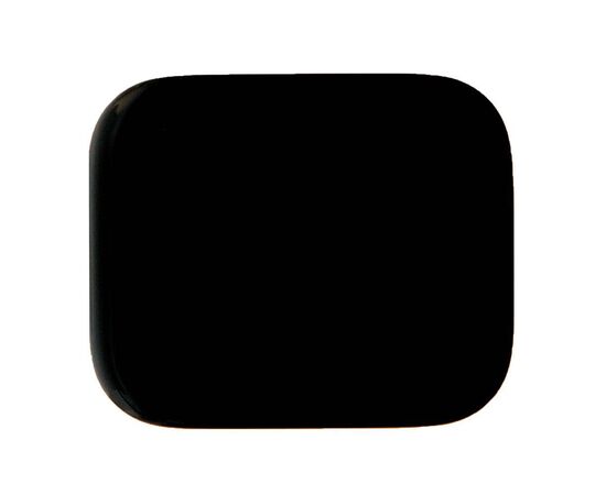 Дисплей Apple Watch Series 7 [41mm] / GPS + Cellular / оригинал
