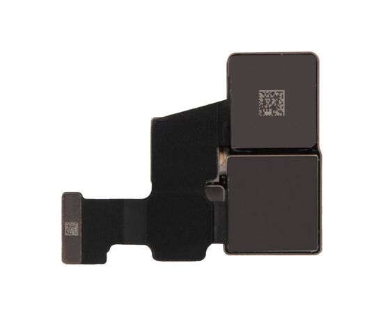 Камера задняя iPhone 12 Pro / 821-02572 821-02644 / не работает камера X1 / ORIG, изображение 2