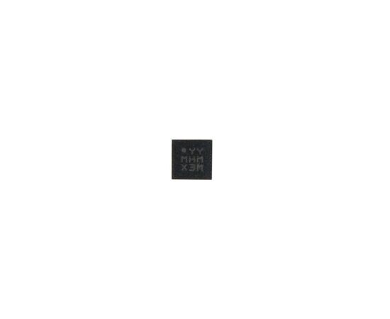Микросхема iPhone 12 mini / 12 / 12 Pro / 12 Pro Max / P6YY