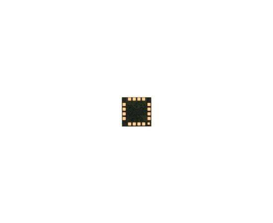 Микросхема iPhone 12 mini / 12 / 12 Pro / 12 Pro Max / P6YY, изображение 2