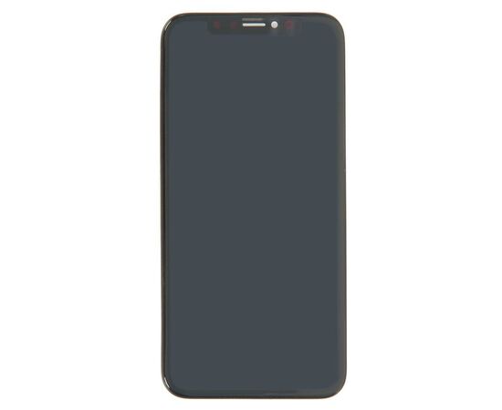 Дисплей в сборе iPhone X / orig (Refurbished) OLED с дефектом матрицы