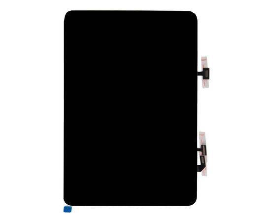 Дисплей в сборе iPad Air 5 (2022) / Orig / Cellular + WiFi