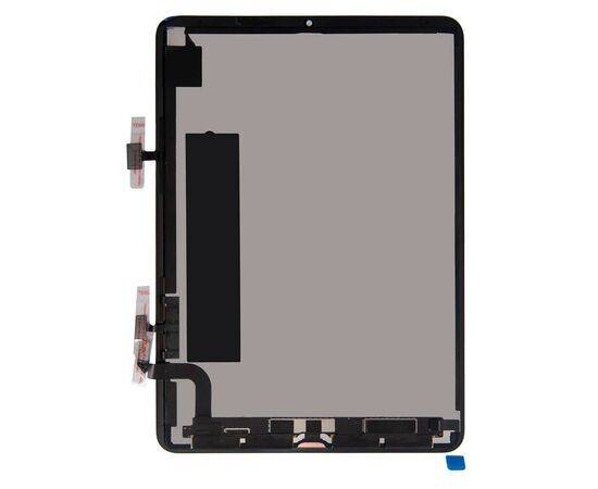 Дисплей в сборе iPad Air 5 (2022) / Orig / Cellular + WiFi, изображение 2