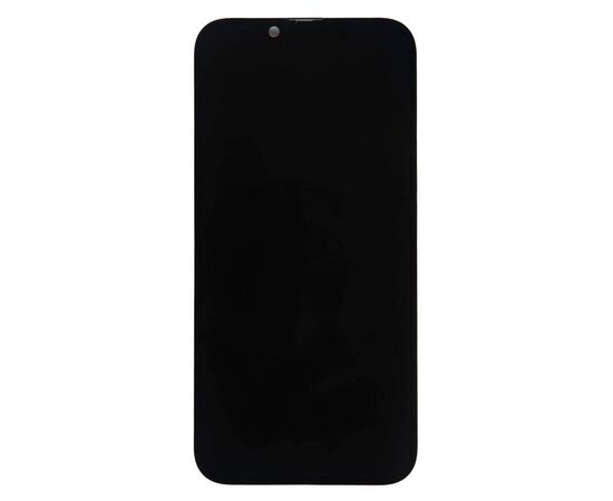 Дисплей в сборе iPhone 14 / FOG