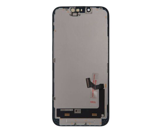 Дисплей в сборе iPhone 14 / FOG, изображение 2