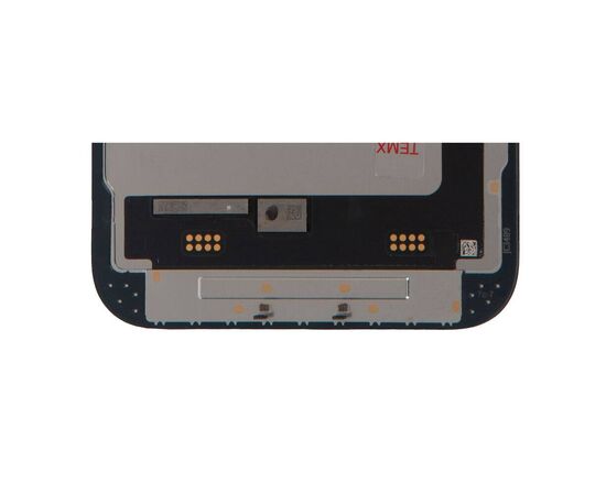Дисплей в сборе iPhone 14 / FOG, изображение 4
