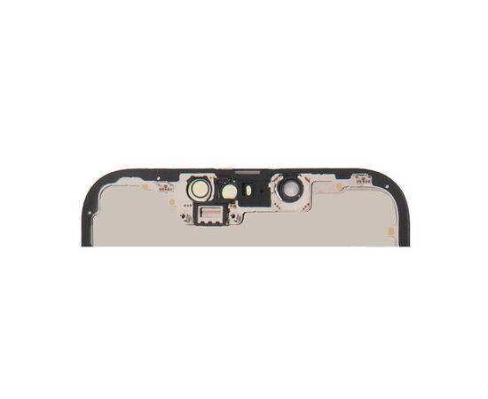 Дисплей в сборе iPhone 14 / ORIG, изображение 3