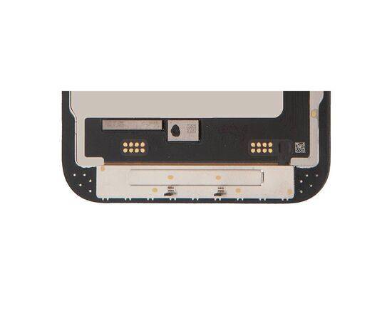 Дисплей в сборе iPhone 14 / ORIG, изображение 2