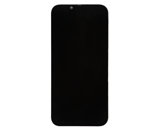 Дисплей в сборе iPhone 14 / RJ In-Cell