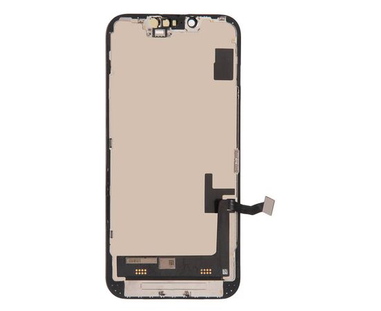 Дисплей в сборе iPhone 14 / RJ In-Cell, изображение 2