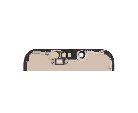 Дисплей в сборе iPhone 14 / RJ In-Cell, изображение 3