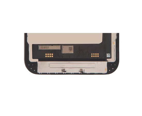 Дисплей в сборе iPhone 14 / RJ In-Cell, изображение 4