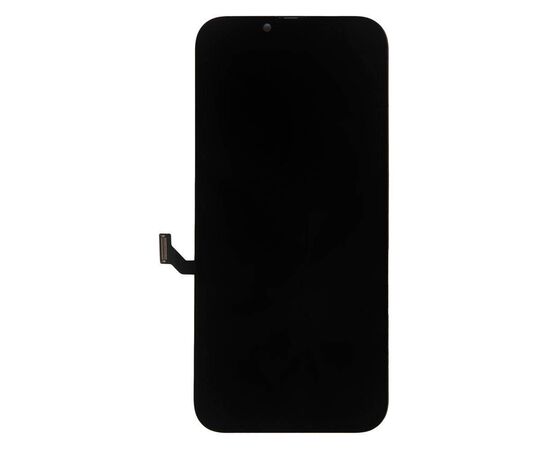 Дисплей в сборе iPhone 14 Plus / ORIG