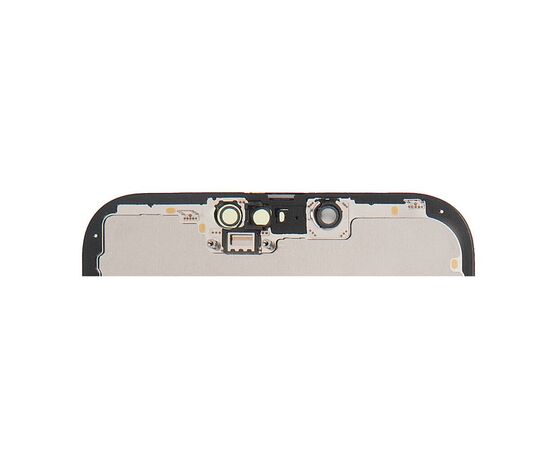 Дисплей в сборе iPhone 14 Plus / ORIG, изображение 2