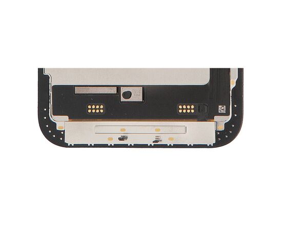 Дисплей в сборе iPhone 14 Plus / ORIG, изображение 4