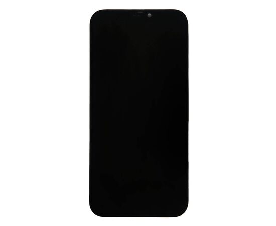 Дисплей в сборе iPhone 12 / 12 Pro / ALG Hard OLED
