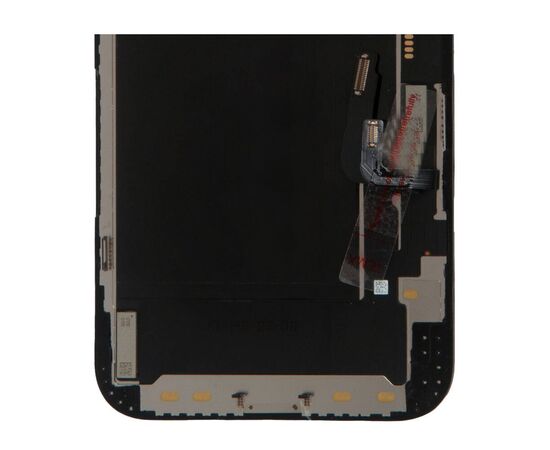 Дисплей в сборе iPhone 12 / 12 Pro / ALG Hard OLED, изображение 3