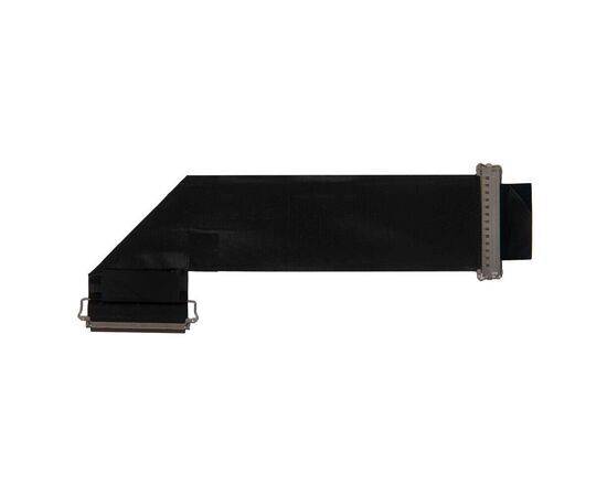 Шлейф межплатный iMac 24 M1 A2438 Mid 2021
