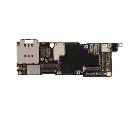 Плата под квартет / свап (iCloud) iPhone 14 Pro Max Qualcomm в сборе /