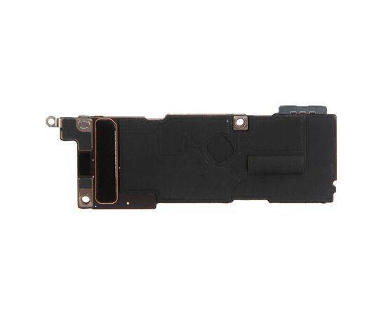 Плата под квартет / свап (iCloud) iPhone 14 Pro Max Qualcomm в сборе /, изображение 2