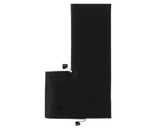 Аккумулятор iPhone 11 Pro Max / OEM Chip, изображение 3