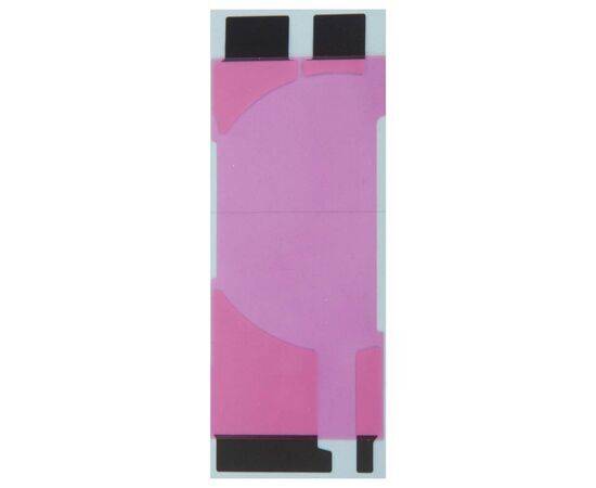 Аккумулятор iPhone 12 mini / OEM Chip, изображение 3
