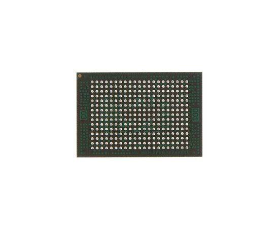 Микросхема памяти NAND / SSD 256GB / iPhone 14 / 15 (Plus / Pro / Pro Max), изображение 2