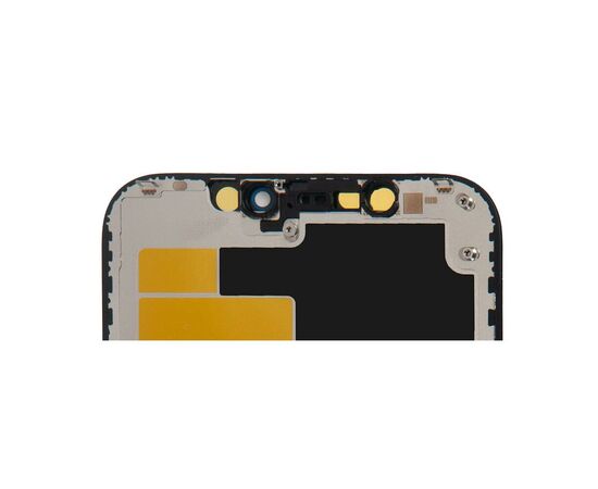 Дисплей в сборе iPhone 12 / 12 Pro / HGX Hard OLED, изображение 3