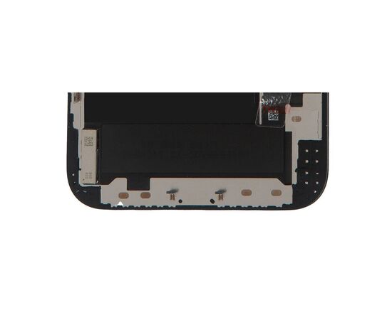 Дисплей в сборе iPhone 12 / 12 Pro / HGX Hard OLED, изображение 4