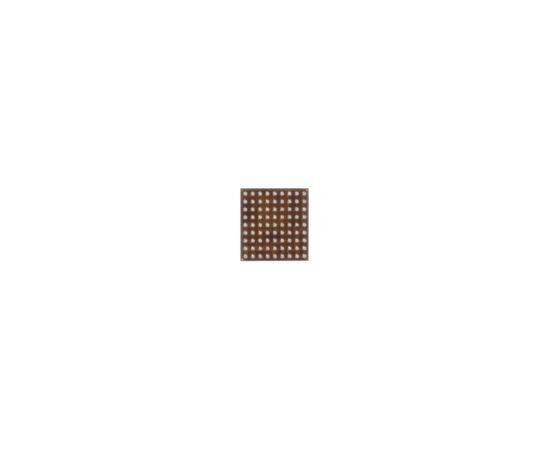 Микросхема управления задней камерой iPhone 14 / 14 Plus / 14 Pro / 14 Pro Max / 338S00819, изображение 2