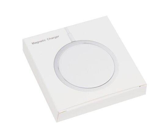 Беспроводное зарядное устройство MagSafe Charger USB-С / AAA, изображение 2
