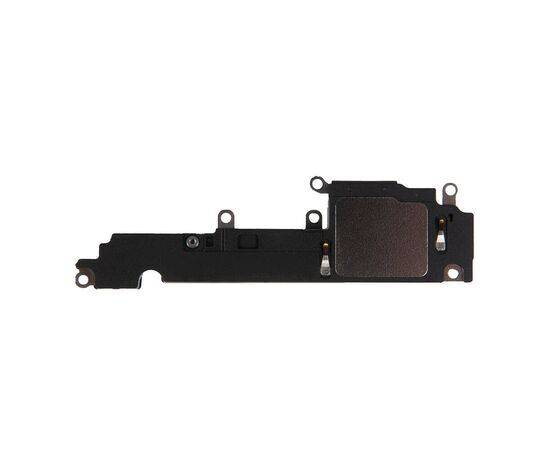 Полифонический нижний динамик (звонок) iPhone 14 Plus, изображение 2