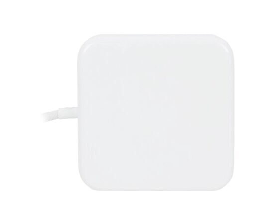 Блок питания iMac 24 M1 M3 / A2438 A2439 A2873 A2874 Mid 2021 Late 2023 LAN 143W / White