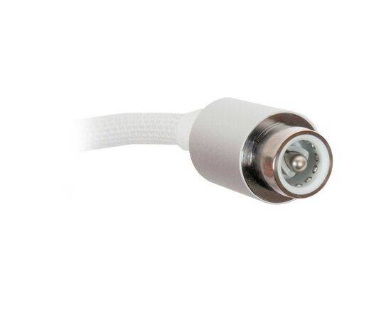 Блок питания iMac 24 M1 M3 / A2438 A2439 A2873 A2874 Mid 2021 Late 2023 LAN 143W / White, изображение 3