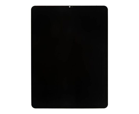 Дисплей в сборе iPad Pro 12.9 5 / 6 Gen (2021) (2022) / OEM