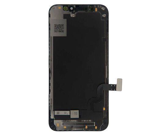 Дисплей в сборе iPhone 12 mini / GX Hard OLED, изображение 2
