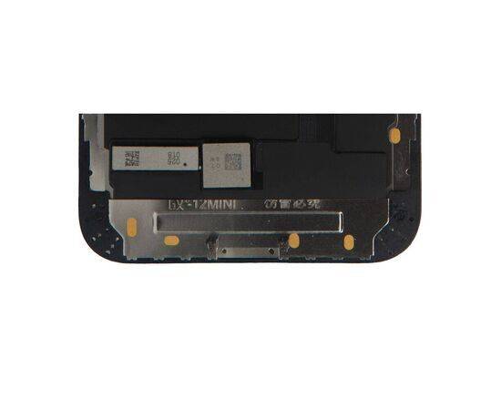 Дисплей в сборе iPhone 12 mini / GX Hard OLED, изображение 4