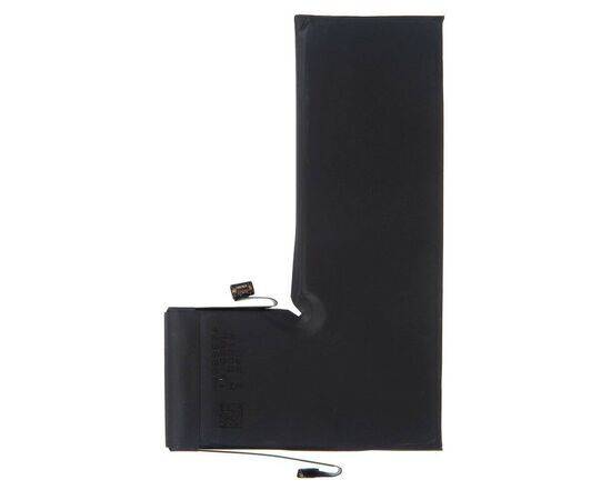 Аккумулятор iPhone 11 Pro повышенной ёмкости 3500 mAh / OEM Chip, изображение 3