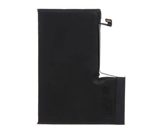 Аккумулятор iPhone 12 Pro Max повышенной ёмкости 4420 mAh / OEM Chip, изображение 3
