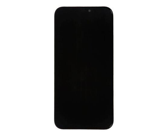 Дисплей в сборе iPhone 11 / HGX In-Cell TFT