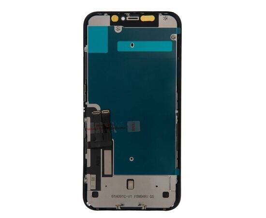 Дисплей в сборе iPhone 11 / HGX In-Cell TFT, изображение 2