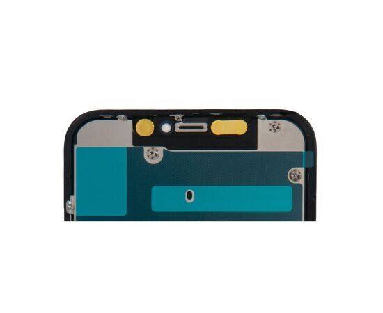 Дисплей в сборе iPhone 11 / HGX In-Cell TFT, изображение 3