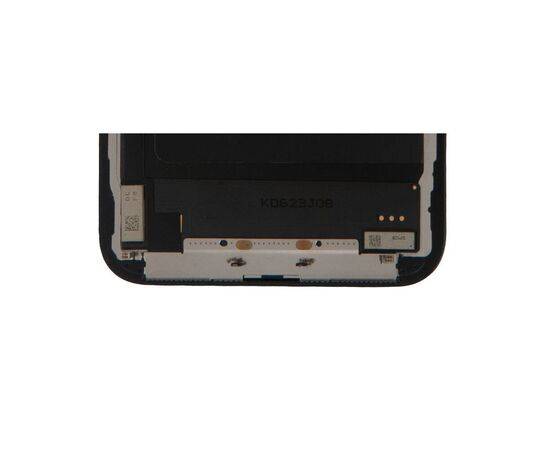 Дисплей в сборе iPhone 11 Pro / PK In-Cell, изображение 3