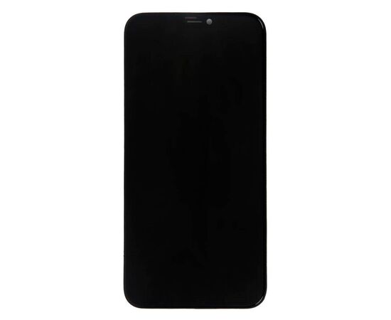 Дисплей в сборе iPhone 11 Pro / HGX In-Cell