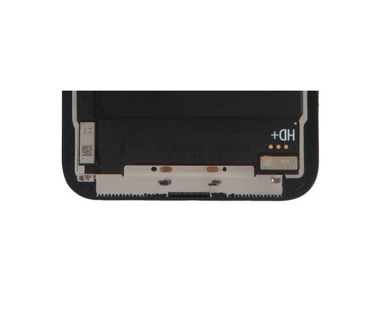 Дисплей в сборе iPhone 11 Pro / HGX In-Cell, изображение 4