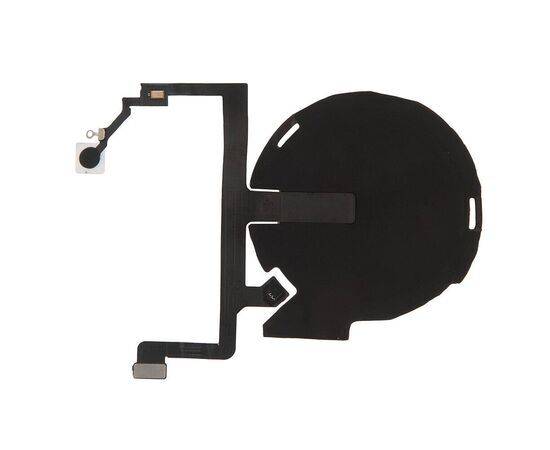 Переходник-удлинитель для SATA / 4 разъемов на mSATA  / NFHK N-1064YA N-1064YC
