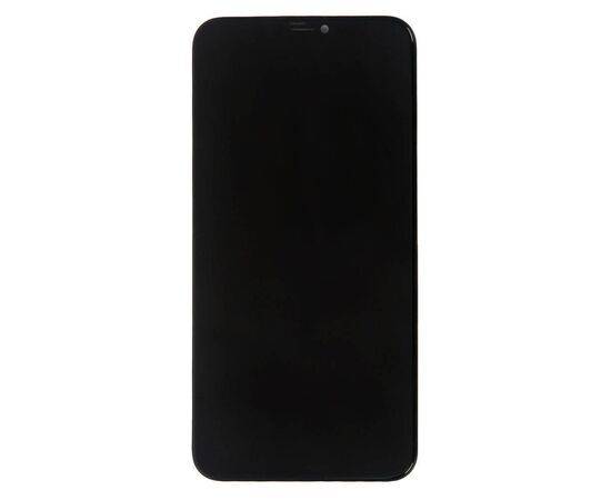 Дисплей в сборе iPhone 11 Pro Max / ALG Hard OLED