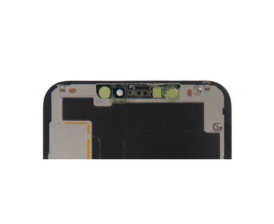 Дисплей в сборе iPhone 11 Pro Max / ALG Hard OLED, изображение 4