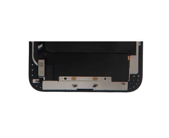 Дисплей в сборе iPhone 11 Pro Max / ALG Hard OLED, изображение 3